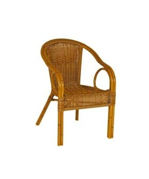 SCAUN DE TERASA VITO