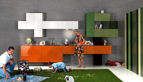 CURS DE DESIGN REZIDENTIAL