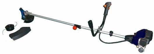 APARAT TAIAT IARBA STERN GGT950B