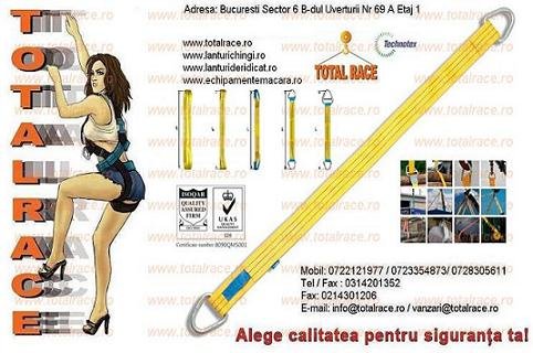CHINGI RIDICARE PRODUCTIE OLANDA DOAR LA TOTAL RACE