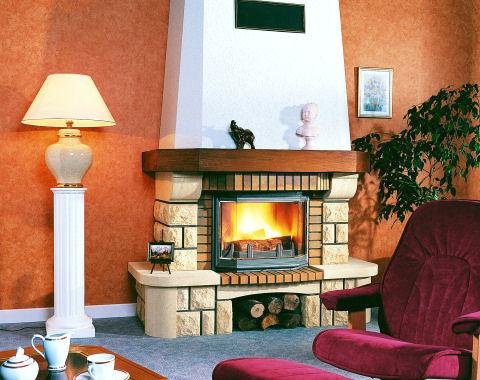 SC BONYAL AMENAJARI SRL,EXECUTA SEMINEE,INCEPAND DE LA 1500EURO, MANOPERA SI MATERIAL, INCLUSIV FOCA