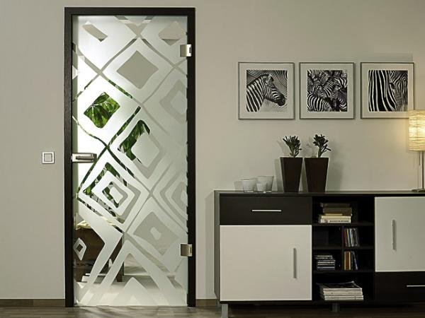 USA CRISTAL SECURIZAT ANTARIS