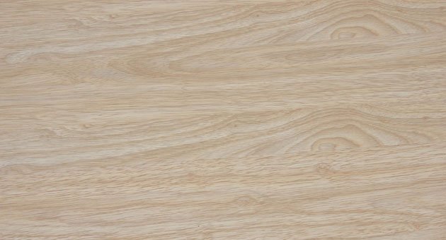 PARCHET LAMINAT
