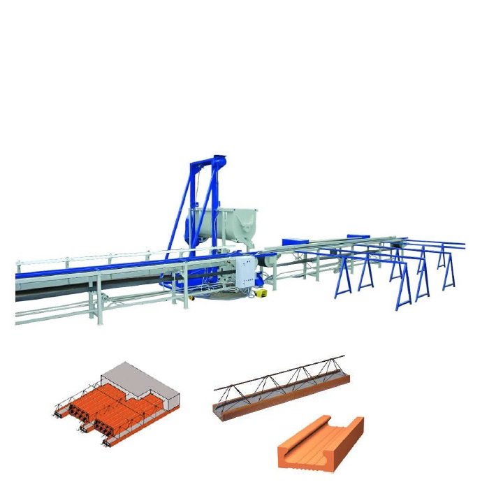 GRINZI TEVI TUBURI FIER BETON FASONAT PLASE SUDATE INDREPTAT