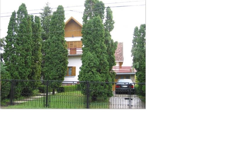 VAND VILA DEOSEBITA STEFANESTI-PITESTI