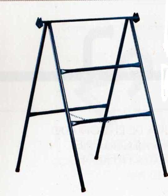 MINISCHELA CONSTRUCTII