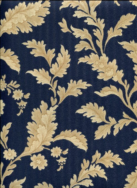 TAPET DECORATIV 
