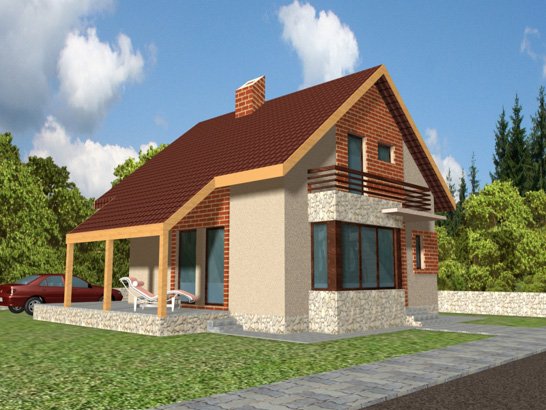 VILA 4 CAMERE BERCENI -2KM BUCURESTI