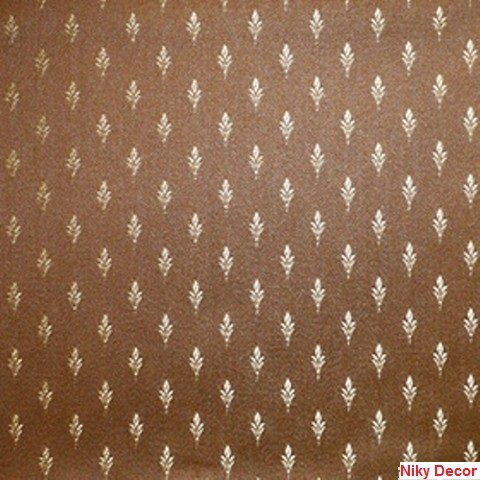 MATERIALE STOFA TAPITERIE PRYNCESS 7Y04-631