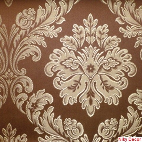 MATERIALE STOFA TAPITERIE PRYNCESS 7Y03-631