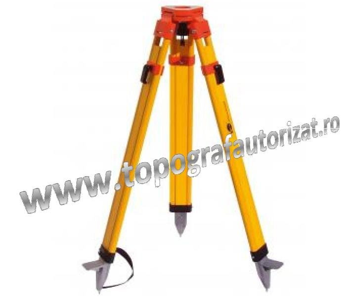 SERVICII TOPOGRAFICE SI CADASTRALE