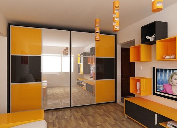 DRESSING CU USI CULISANTE