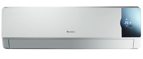 APARAT DE AER CONDITIONAT SPLIT 12000 BTU