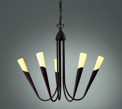 STREAM - ESEO 37075/86/13 - RUSTIC - LUSTRE