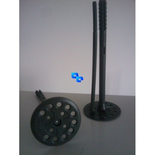 DIBLURI FIXAT POLISTIREN 10X160 MM