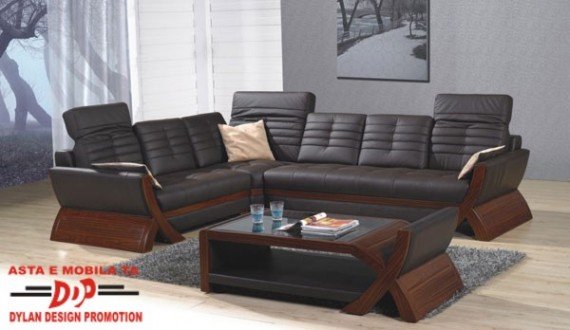 SET COLTAR PIELE MODEL HANOVRA A873