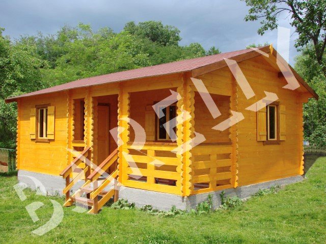 OFERTA ANULUI 2013 !  (CASA    GEORGE)