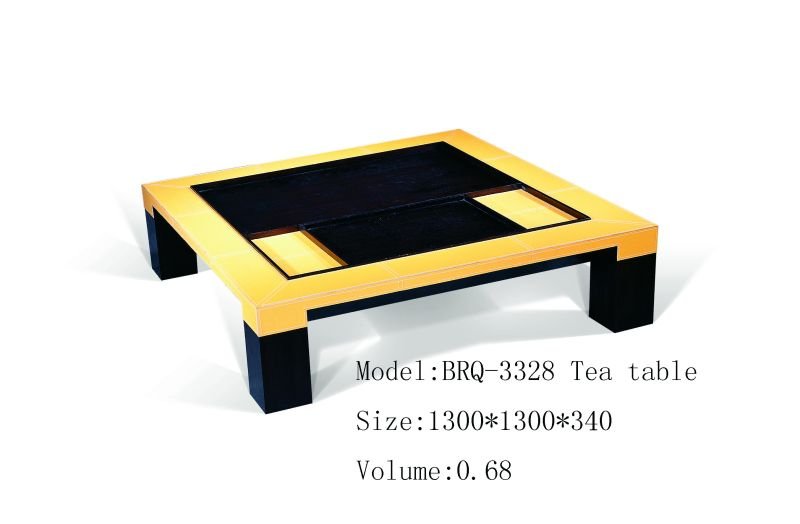 MASUTA CAFEA - BRQ-3328