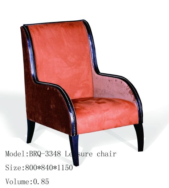 FOTOLIU RELAXARE MATASE SAU SATIN - BRQ-3348