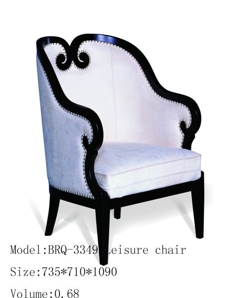 FOTOLIU PIELE + SATIN, LEMN EXOTIC CURBAT - BRQ-3349