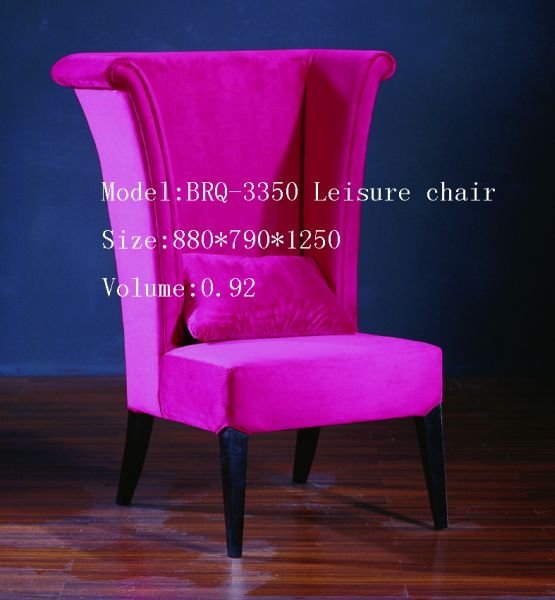 FOTOLIU ROSU SATIN HIGH-CLASS, SPATAR LAT - BRQ-3350