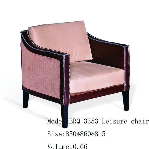 FOTOLIU RELAXARE PIELE + MATASE - BRQ-3353