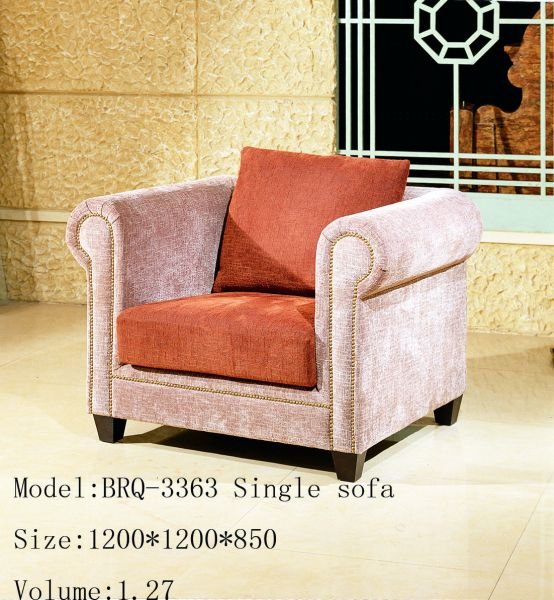FOTOLIU STOFA SI SATIN -BRQ-3363