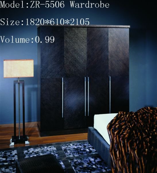 DULAP HAINE - ZR-5506