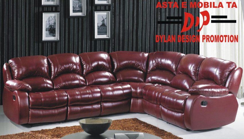 SET EXTENSIBIL MORGANA R206C
