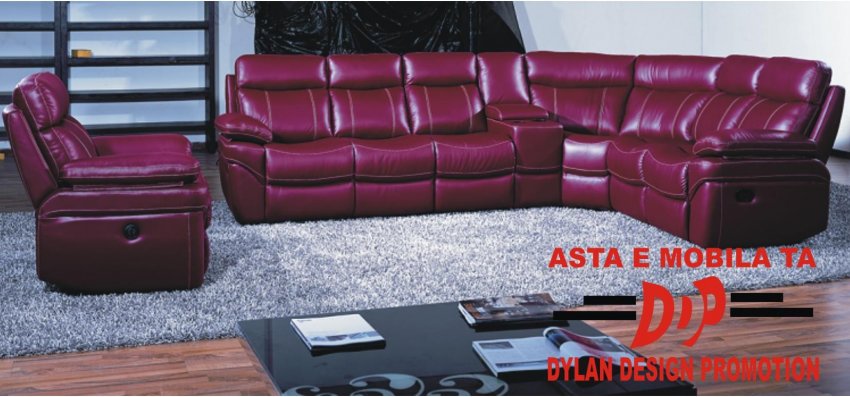 COLTAR EXTENSIBIL DDP3