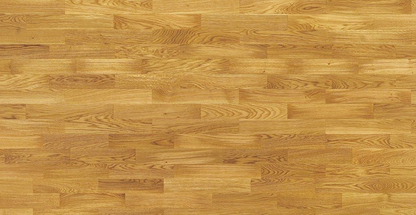 PARCHET STRATIFICAT STEJAR 3 STRIP