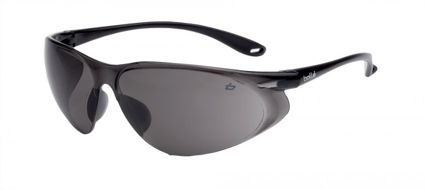 OCHELARI BOLLE CHOPER