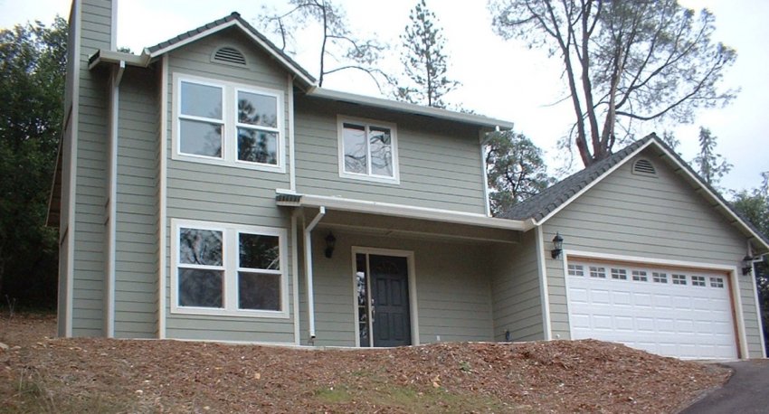 CASA WESTLAKE 149 MP