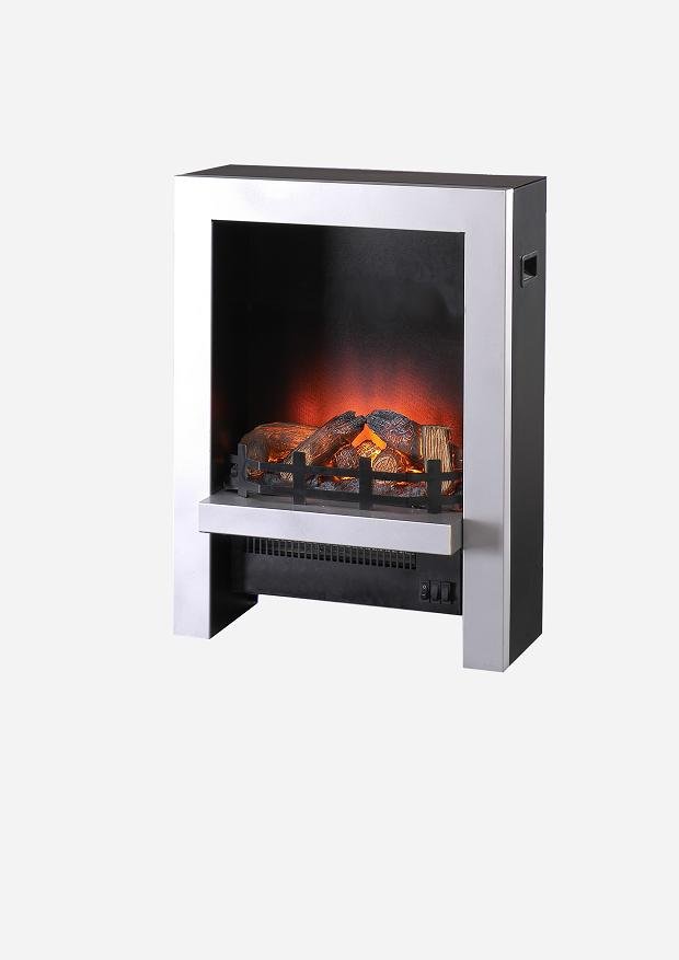 SEMINEU ELECTRIC, STOVE