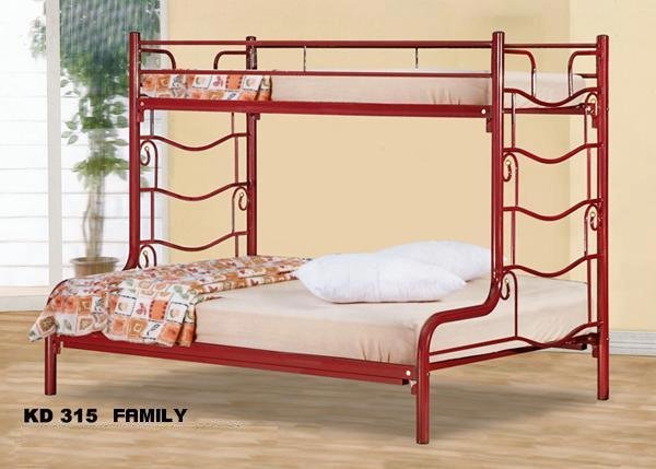 PATURI METALICE SIMPLE, DUBLE, SUPRAPUSE, CAMPANIE, FIER FORJAT 