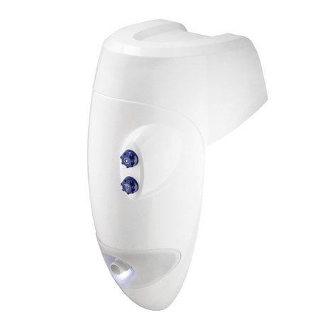 SISTEM CONTRACURENT MONOBLOC BADU JET PERLA - 40MC/H