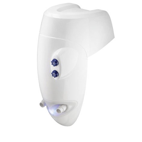 SISTEM CONTRACURENT MONOBLOC BADU JET STELLA - 75MC/H