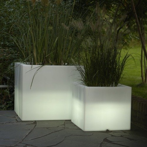 JARDINIERE EXTERIOARE, JARDINIERE DE EXTERIOR 