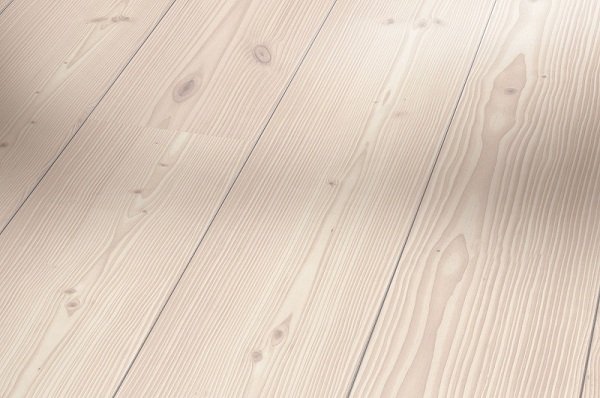 PARCHET LAMINAT LARICE SOAPED MINIPEARL TRENDTIME 6 PARADOR