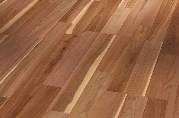 PARCHET LAMINAT PRUN BLOCK FINE CLASSIC 1050 PARADOR