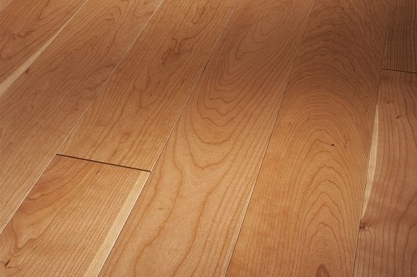  PARCHET TRIPLU STRATIFICAT CIRES AMERICAN NATURE TRENDTIME 4 PARADOR
