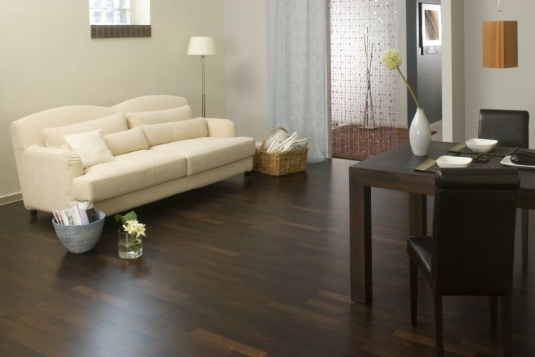  PARCHET TRIPLU STRATIFICAT WENGE KILIMANJARO MOLTI BARLINEK