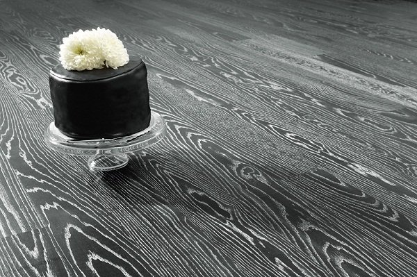 PARCHET TRIPLU STRATIFICAT FRASIN STONE WASHED VOLCANIC FULL PLANK KARELIA