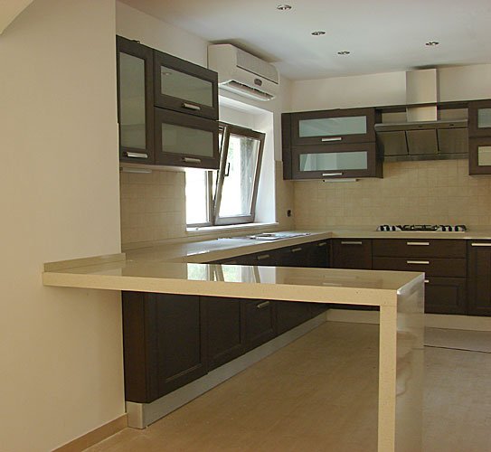 BLAT BUCATARIE TERMOREZISTENT