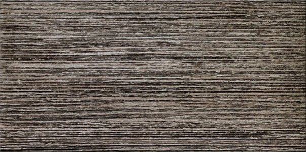 FAIANTA METALIC GRAFIT SILVER 29,7X59,8 OPOCZNO