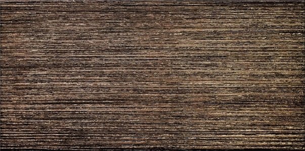 FAIANTA METALIC GRAFIT GOLD 29,7X59,8 OPOCZNO