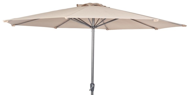 UMBRELA GRADINA