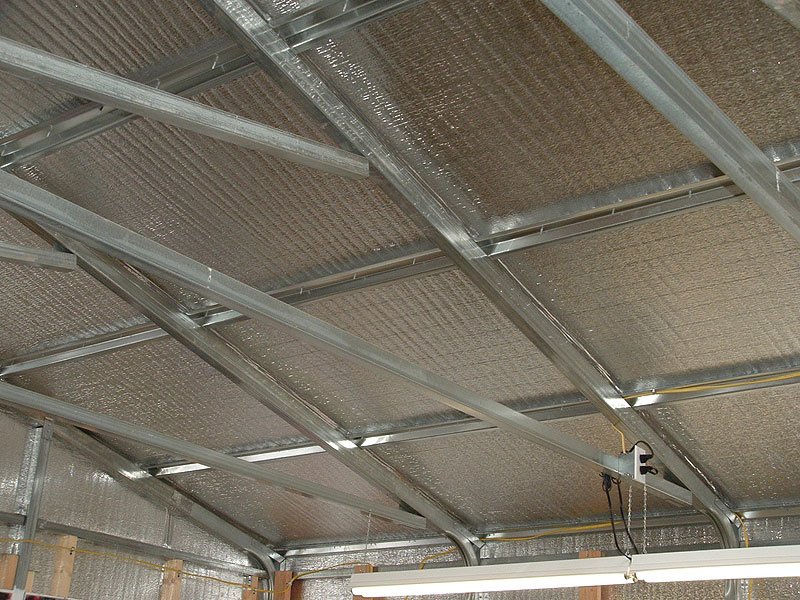 ISOLAIR THERMO