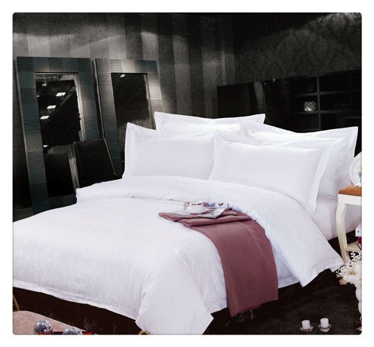 OFERTA TEXTILE HOTEL SI LENJERII DE PAT