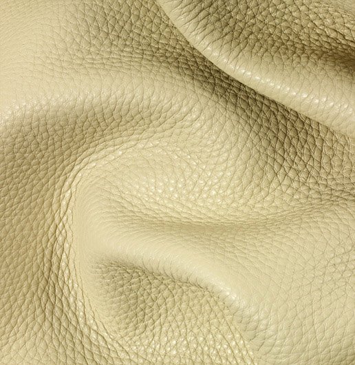 PIELE NATURALA TAPITERIE